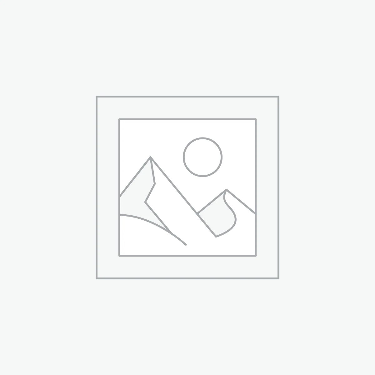 P01 - Name Can Be Customized